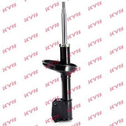 KYB Shock Absorber Damper Strut Front fits Renault Clio 1998-2016