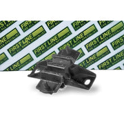 First Line Engine Mount Mounting fits Mercedes-Benz M-Class 2001-2005