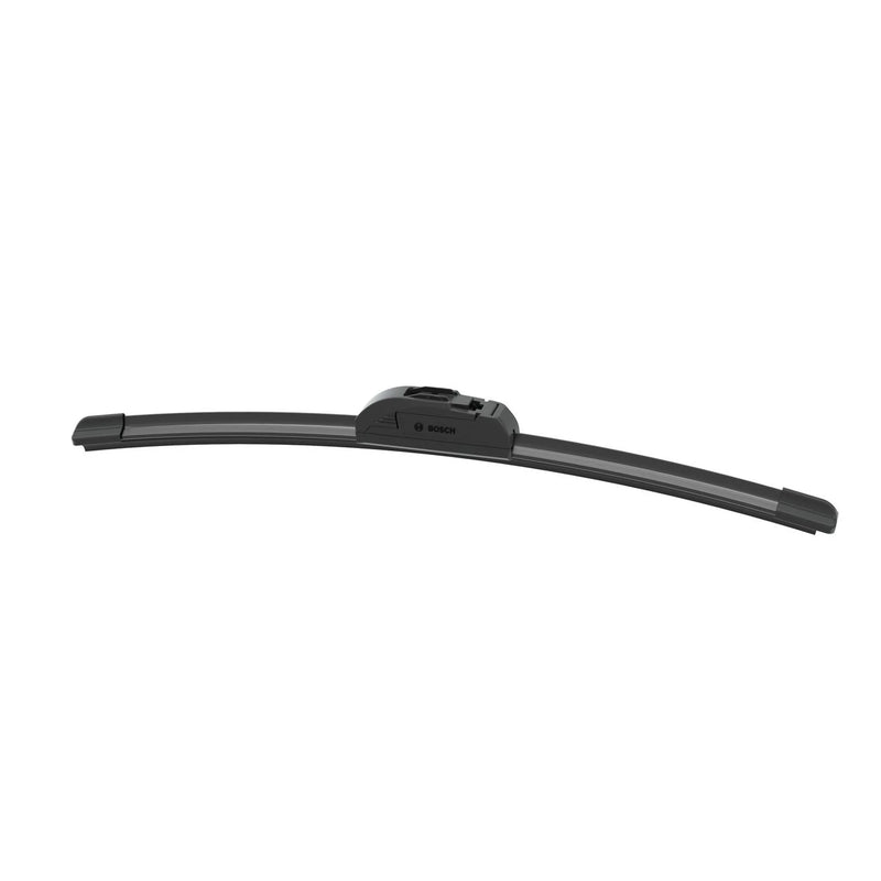 Bosch Aerotwin Wiper Blade 400mm — AR16U