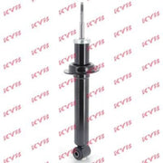 KYB Shock Absorber Damper Strut Rear fits Lada 110 1995-2012 1.5 1.6 2.0
