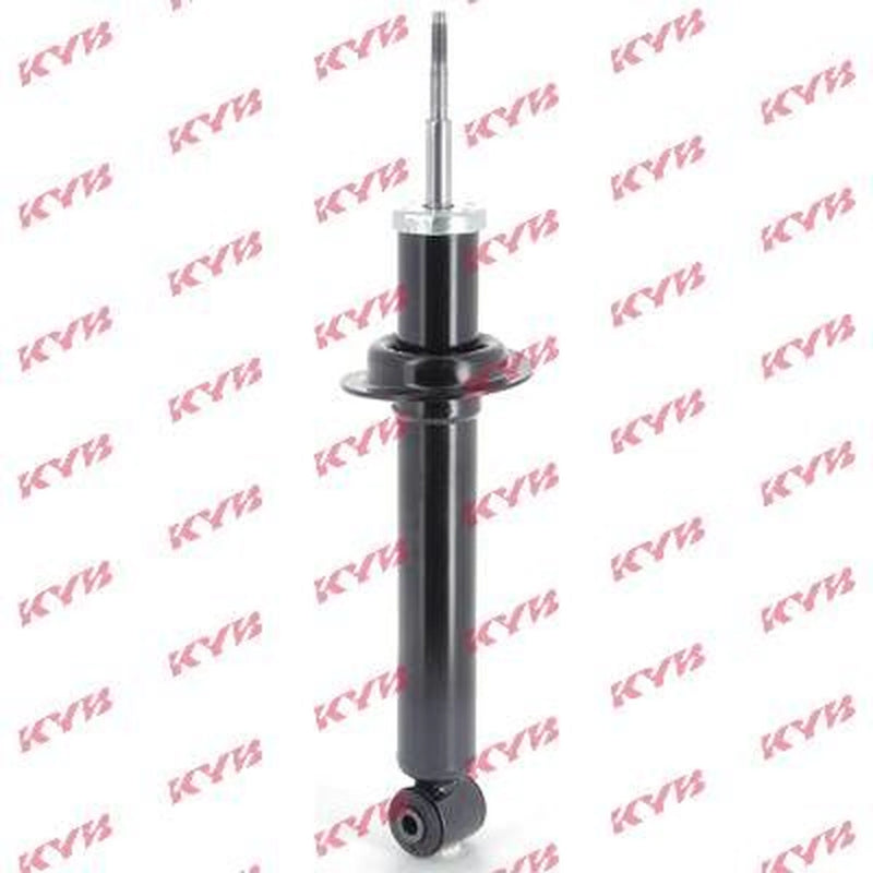 KYB Shock Absorber Damper Strut Rear fits Lada 110 1995-2012 1.5 1.6 2.0
