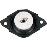 Gates Engine Mount Mounting Left fits Seat Inca 1995-2003 1.4 1.6 1.7 1.9