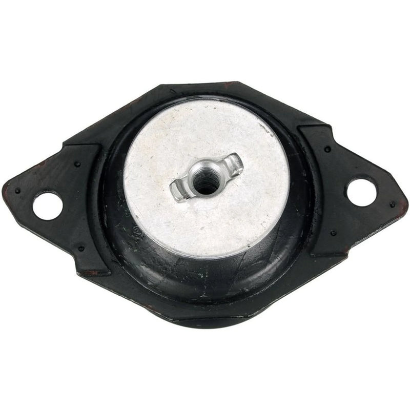 Gates Engine Mount Mounting Left fits Seat Inca 1995-2003 1.4 1.6 1.7 1.9