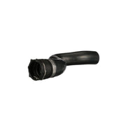 Gates Radiator Coolant Hose 329mm ID fits Opel Meriva B 2010-2017 1.4
