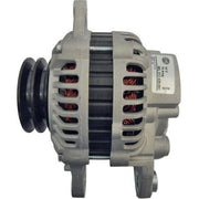 Hella Car Alternator 12V fits Mitsubishi Pajero/Shogun 1993-1999 2.8