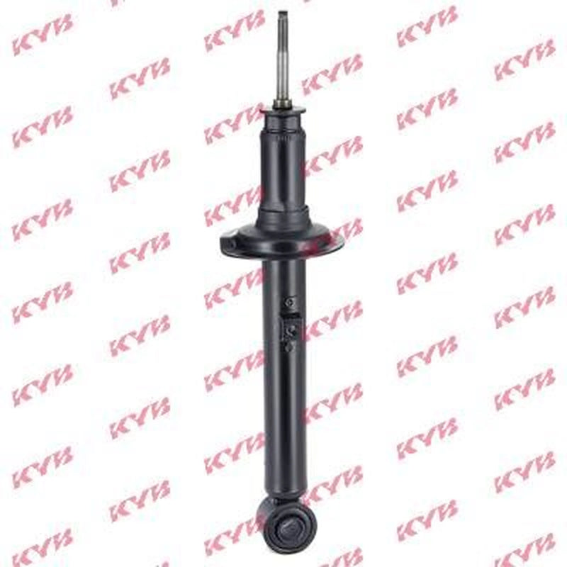 KYB 2 x Shock Absorbers fits Mitsubishi Galant 1988-1992 2.0