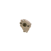 Bosch Fuel Pump Assembly