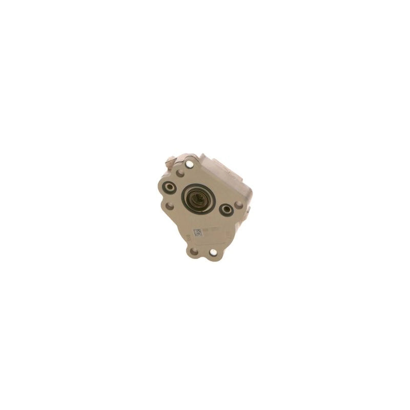 Bosch Fuel Pump Assembly