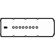 BGA Cylinder Head Cover Gasket Set RK4317