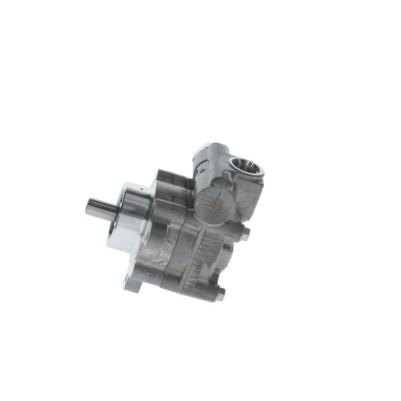 Bosch Power Steering Hydraulic Pump