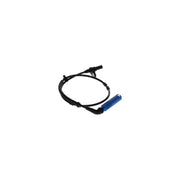 Bosch ABS Wheel Speed Sensor Rear fits BMW X3 2003-2011 2.0 2.5 3.0