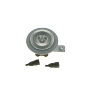 Bosch Car Horn Signal Unit