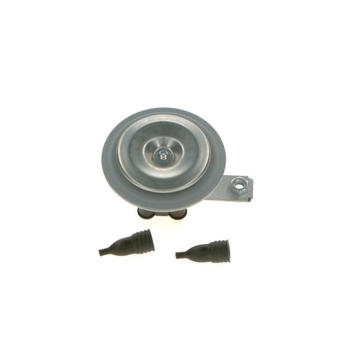 Bosch Car Horn Signal Unit