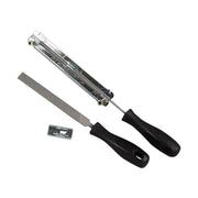 Multi-Sharp® Multi-Sharp® Chainsaw Sharpening Kit 4.00mm (5/32in) Multi-Sharp® - Town Tools