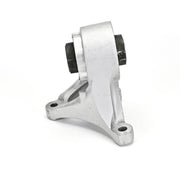 Delphi Engine Mount Mounting Front fits Tesla Model S 2012-2017
