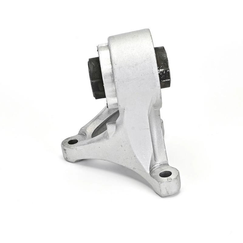 Delphi Engine Mount Mounting Front fits Tesla Model S 2012-2017