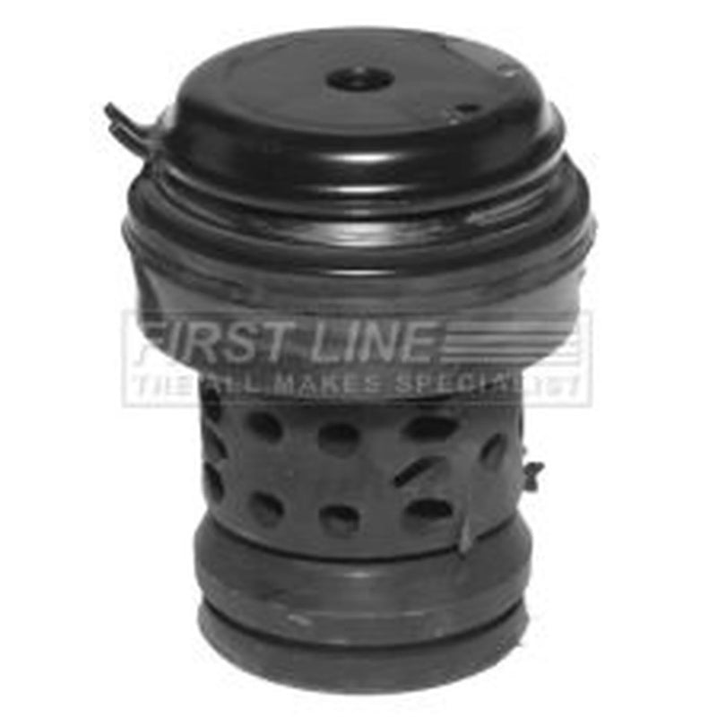 First Line Engine Mount Mounting fits Seat Cordoba 1993-2002 1.4 1.6 2.0