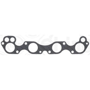 Elring Intake Manifold Gasket Thick 599.913
