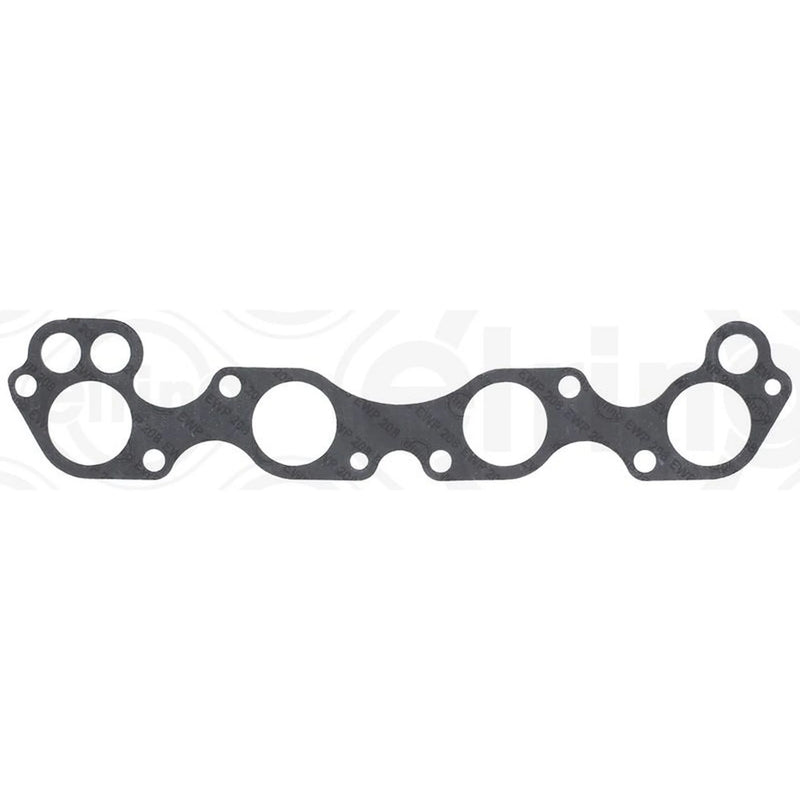 Elring Intake Manifold Gasket Thick fits Ginetta G34 1995-1996 2.0