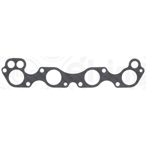 Elring Intake Manifold Gasket Thick 599.913