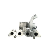 NRF Turbocharger Turbo Unit 90010132
