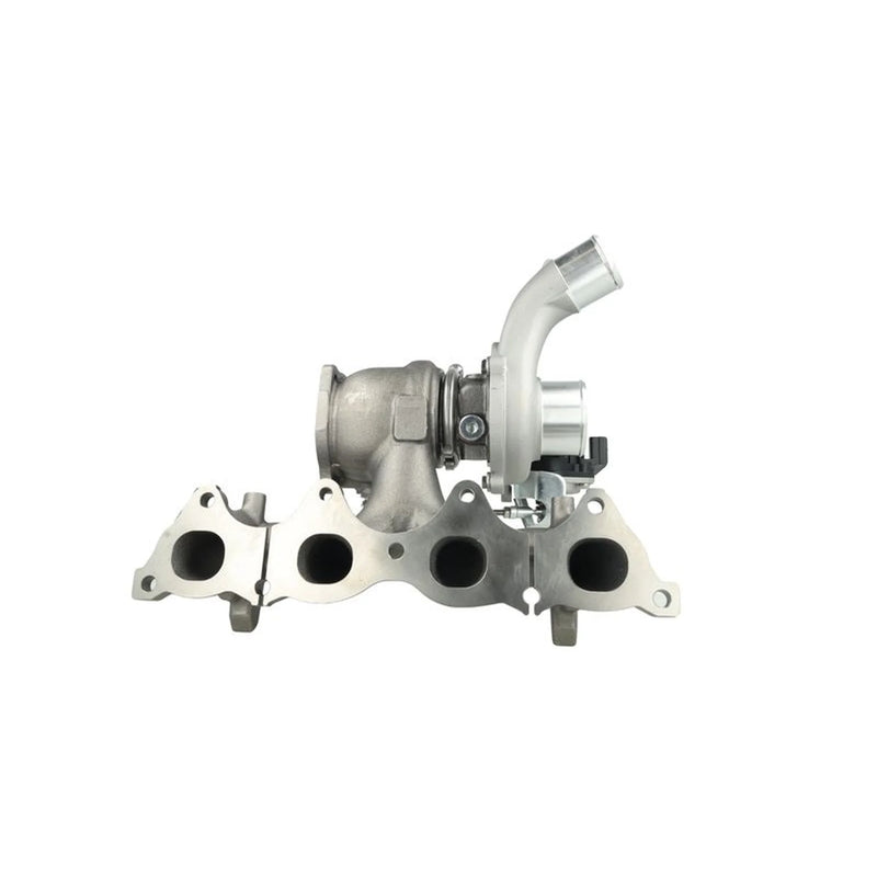 NRF Turbocharger Turbo Unit 90010132