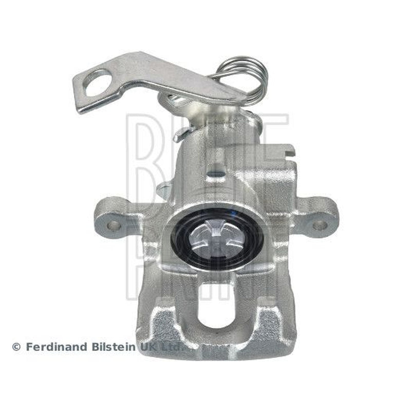 Blue Print Brake Caliper Assembly Rear Left fits Honda Civic VIII 2005-2012