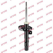 KYB Shock Absorber Damper Strut Front Right fits Citroën C-Elysee 2012-2017