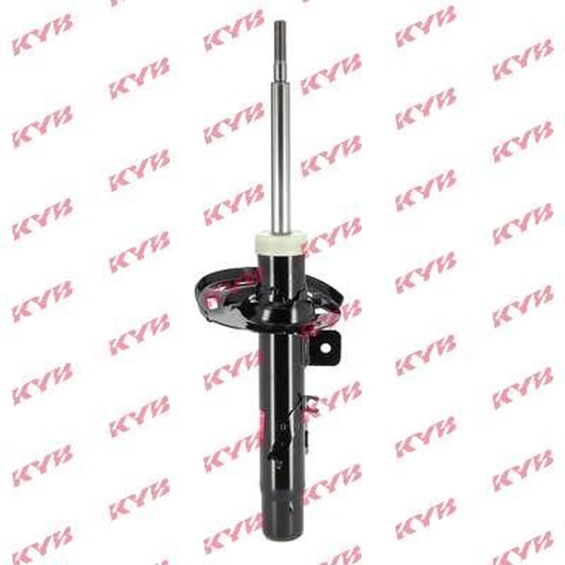 KYB Shock Absorber Damper Strut Front Right fits Citroën C-Elysee 2012-2017