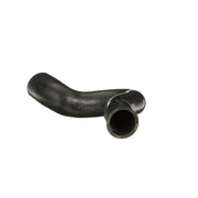 Gates Radiator Coolant Hose 280mm ID fits VW Multivan 2003-2009 2.5