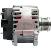 Apec Car Alternator 12V AAL2604