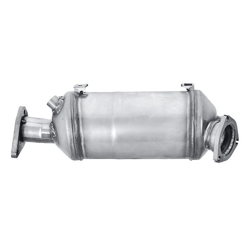 Hella Soot/Particulate Filter fits Audi A4 B7 2004-2009 1.9 2.0