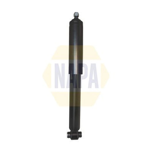 NAPA Shock Absorber Damper Strut Rear Left fits Peugeot 308 II 2013-2021