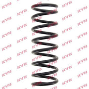 KYB Rear Suspension Coil Spring fits Ford Mondeo Turnier 1993-1996