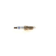 Bosch Engine Spark Plug fits Hsv Gts 2002-2004 5.7
