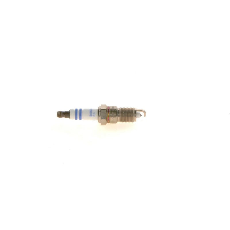 Bosch Engine Spark Plug fits Hsv Gts 2002-2004 5.7