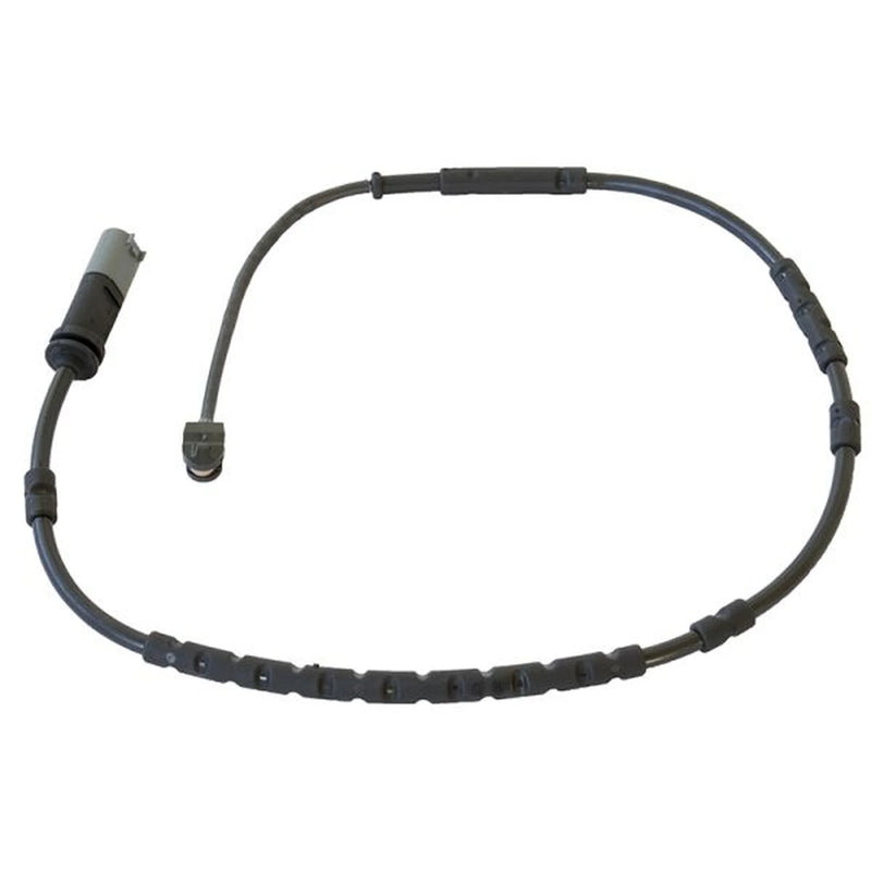 Mintex Brake Pad Wear Sensor Rear fits BMW I3 2013 on