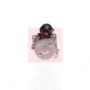 Apec Starter Motor 12V 2kW 11 Teeth fits Fiat Ducato 2006 on