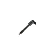 Bosch Diesel Injector Nozzle Tip