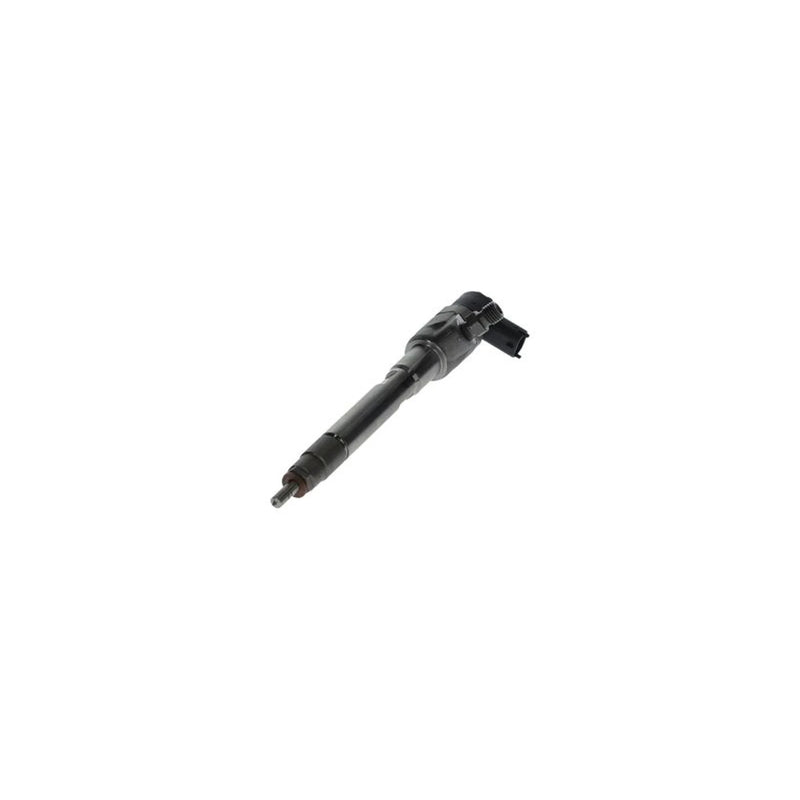 Bosch Diesel Injector Nozzle Tip