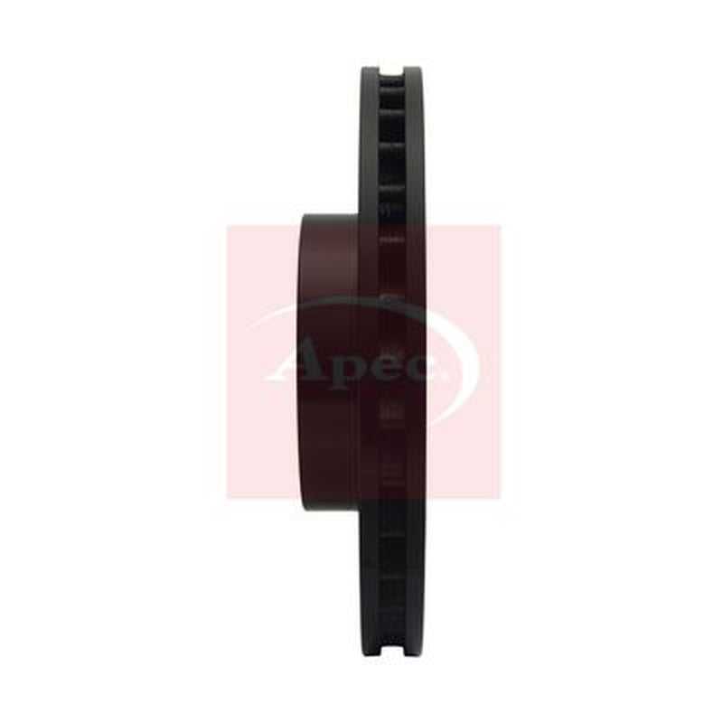 Apec Front / & Rear / Brake Discs & Pads fits Mercedes-Benz E-Class T-Model