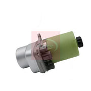 Apec Power Steering Hydraulic Pump fits Ford C-Max 2007-2010 1.6 1.8 2.0