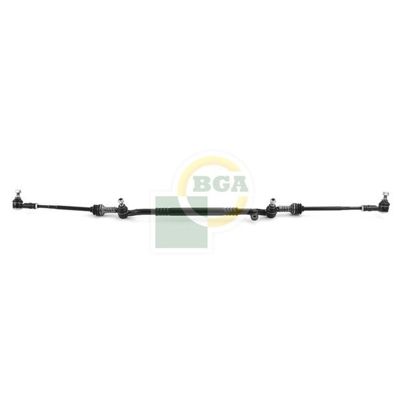 BGA Centre Rod Assembly Front fits Mercedes-Benz C-Class 1993-2000