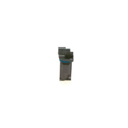 Bosch MAF Sensor (Mass Air Flow) fits Man Lion´S City 2018 on