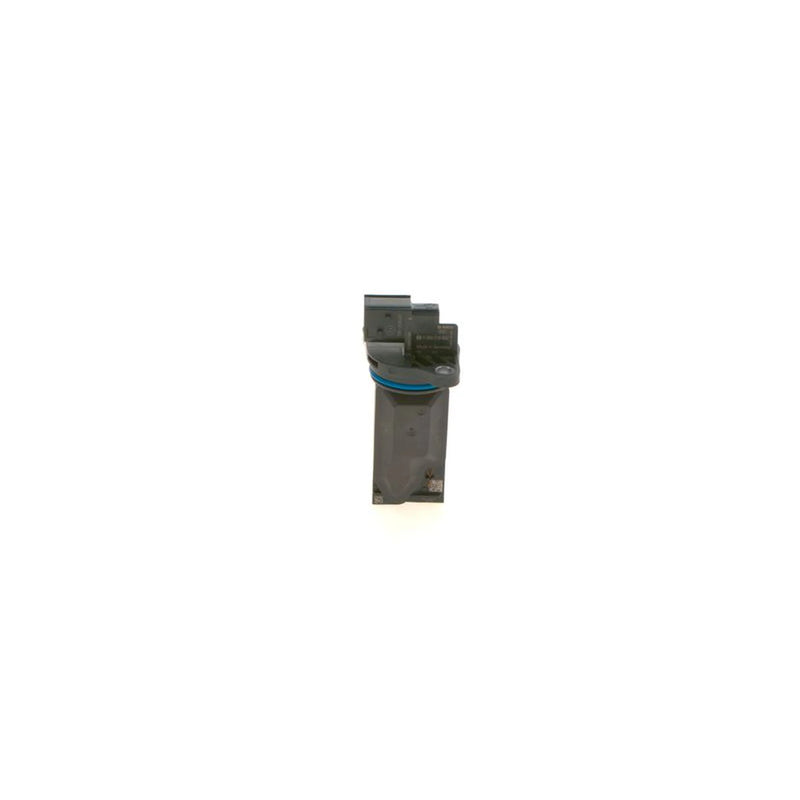 Bosch MAF Sensor (Mass Air Flow) fits Man Lion´S City 2018 on