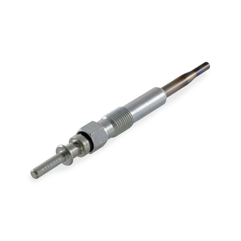 Hella Diesel Engine Glow Plug fits BMW 1 2004-2011