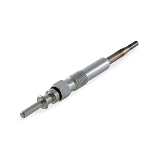 Hella Diesel Engine Glow Plug fits BMW 1 2004-2011