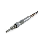 Hella Diesel Engine Glow Plug 8EG 008 498-161