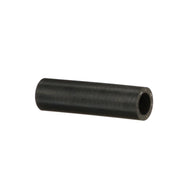Gates Curved Radiator Hose fits Alfa Romeo Mito 2008-2018 1.3