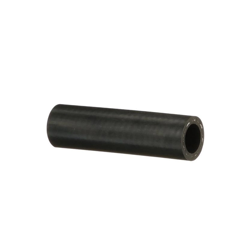Gates Curved Radiator Hose fits Alfa Romeo Mito 2008-2018 1.3
